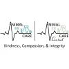 Animal ER Care