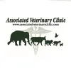 Associated Veterinary Clinic