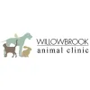 Willowbrook Animal Clinic