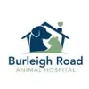 Burleigh Road Animal Hospital