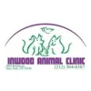 Inwood Animal Clinic