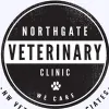 Northgate Veterinary Clinic