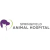 Springfield Animal Hospital