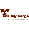 Valley Forge Animal Medical Center