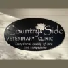Country Side Veterinary Clinic