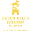 Seven Hills Veterinary Clinic