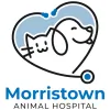 Morristown Animal Hospital