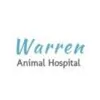 Warren Animal Hospital