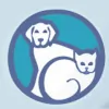 Cascade Veterinary Center