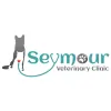 Seymour Veterinary Clinic