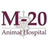 M-20 Animal Hospital