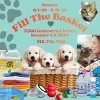 Bossier Animal Hospital