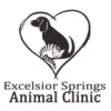 Excelsior Springs Animal Clinic