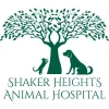 Shaker Heights Animal Hospital