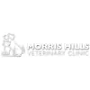 Morris Hills Veterinary Clinic
