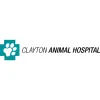 Clayton Animal Hospital