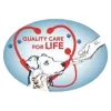 Curtner Pet Clinic & Hospital
