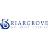 Briargrove Animal Clinic