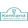 Kentland Veterinary Clinic