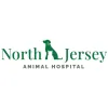 North Jersey Animal Hospital