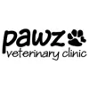 Pawz Veterinary Clinic