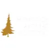 Hemlock Animal Hospital