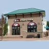 Carolinas Veterinary Care Clinic