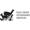 Sale Creek Veterinary Services