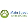 Trussville Main Street Animal Clinic