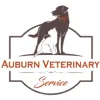 Auburn Veterinary Service