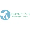 Piedmont Pets Veterinary Care