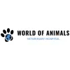 World of Animals Veterinary Hospital