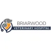 Briarwood Veterinary Hospital