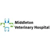 Middleton Veterinary Hospital