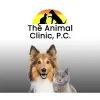 The Animal Clinic, PC