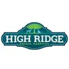 High Ridge Animal Hospital