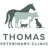 Thomas Veterinary Clinic