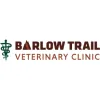 Barlow Trail Veterinary Clinic