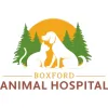 Boxford Animal Hospital