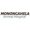 Monongahela Animal Hospital