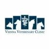 Vienna Veterinary Clinic