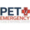 Pet Emergency Clinic