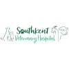 Southkent Veterinary Hospital