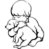 Community Animal Hospital
