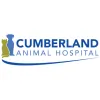 Cumberland Animal Hospital