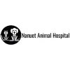 Nanuet Animal Hospital