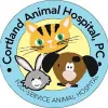 Cortland Animal Hospital