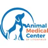 Animal Medical Center of Litchfield