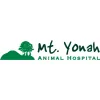 Mt. Yonah Animal Hospital