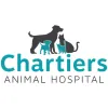 Chartiers Animal Hospital